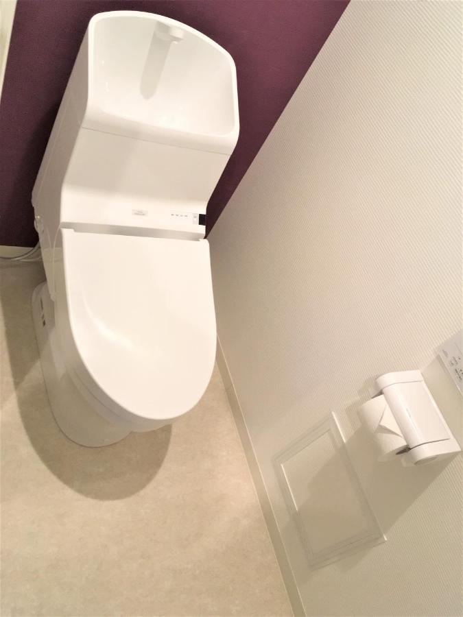 Apartamento 玉出205 Wifi付 玉出駅から徒歩2分 地下鉄難波迄8分 Osaka Exterior foto